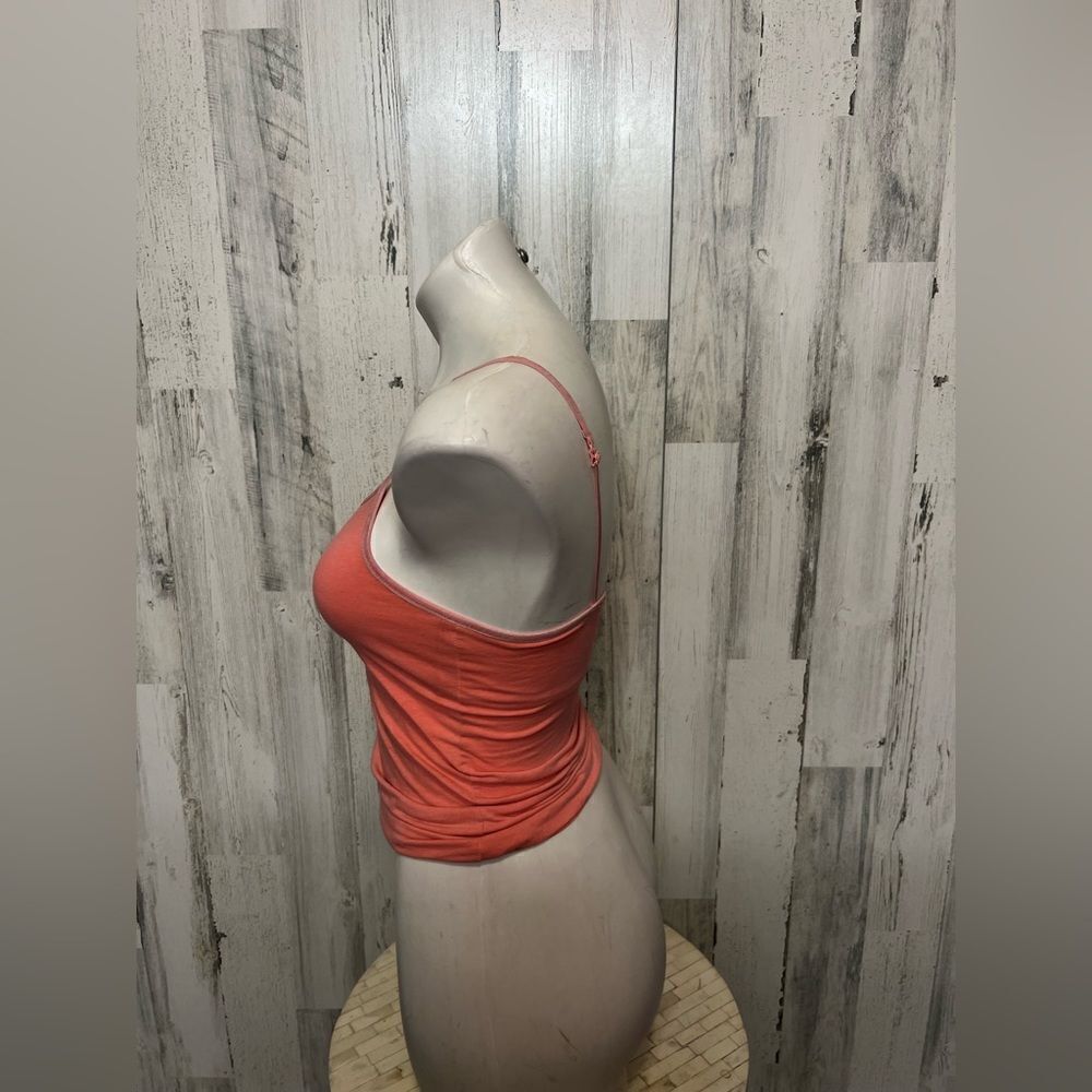 Tank top  - Picture 2 of 4